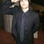 norman reedus