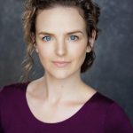 Lotte Lauren