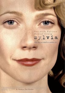 دانلود فیلم Sylvia 2003 با زیرنویس فارسی چسبیده