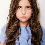 Barrett Margolis