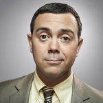 Joe Lo Truglio