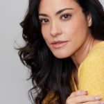 Eileen Gonzales
