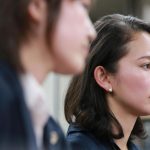 Shiori Itô