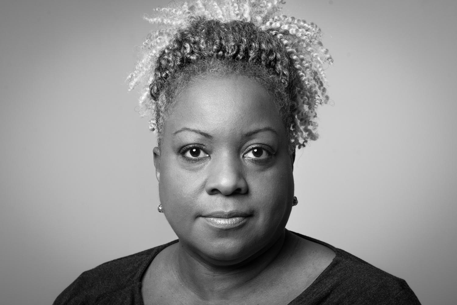 Jennie Esnard