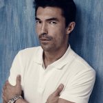 Ian Anthony Dale