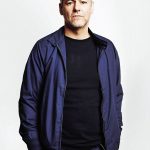 Rupert Graves