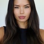 Ana March