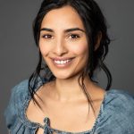 Anya Banerjee