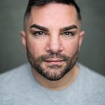 Andy Gatenby
