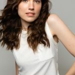 Hayley Malia Johnson