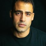 Sameer Jafar