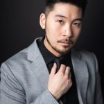 Leslie Kwan
