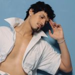 Omar Apollo