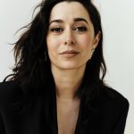Cristin Milioti