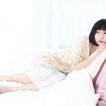 ayane sakura