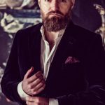 Erik Madsen