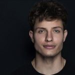 Matt Rife