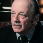Nathaniel Benchley