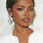 Ryan Destiny