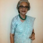 Shweta Prajapati