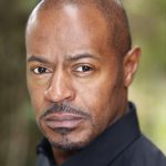 Jeff Alexander