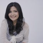 Nelly Sukma