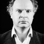Jan Debski