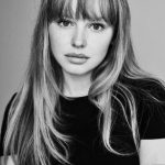 Mia Rodgers