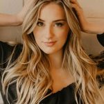 Samantha Montgomery-Swan