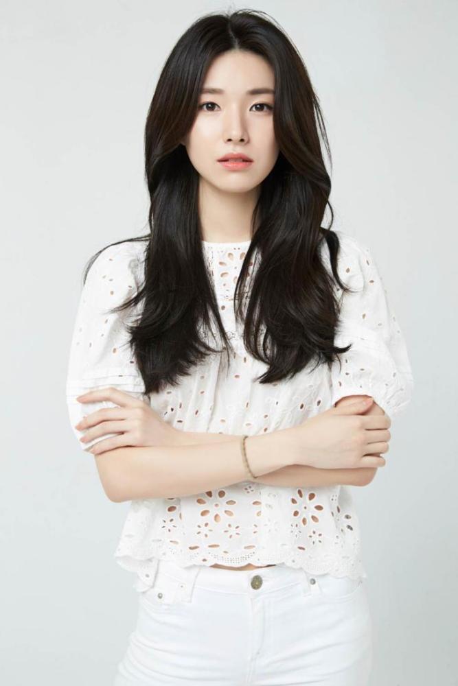 Ha-young
