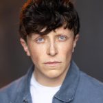 Oisín Ó Maoileoin