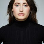 Ruby Busuttil