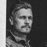 Ned Brower