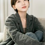 Ahn So-yo