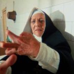 Alba Maiolini