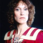 Jan Chappell