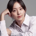 Kim Sun-Min