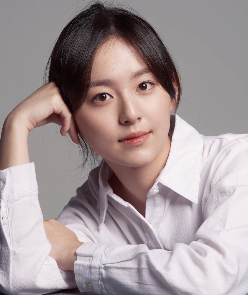 Han Yu-eun