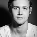Caleb Ruminer
