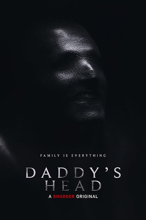 دانلود فیلم Daddy's Head 2024 با زیرنویس فارسی چسبیده