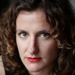 Antonia Buresi
