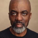 Kevin Golding