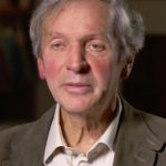 Rupert Sheldrake