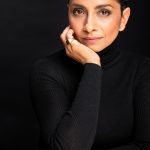 Ayesha Mansur Gonsalves