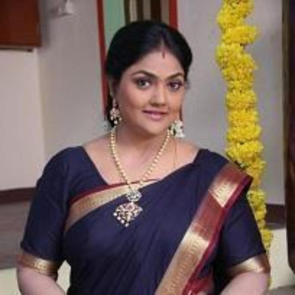 Nirosha