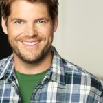 Jareb Dauplaise