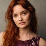Rosanna Adams