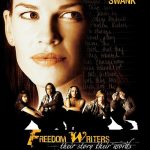 دانلود فیلم Freedom Writers 2007 با زیرنویس فارسی چسبیده
