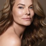 Stephanie Romanov