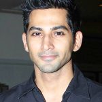 Puneet Cheema